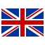 United-Kingdom.png