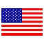 United-States.png