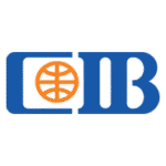 CIB