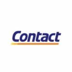 Contact_Egypr