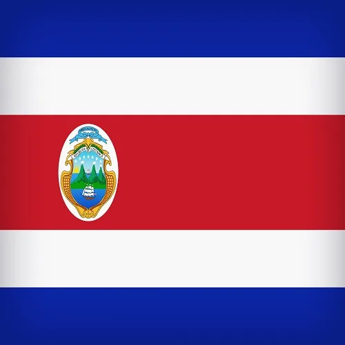 Costa_Rica