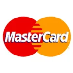 Mastercard-1.png