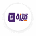 Messa