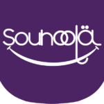 Souhoola