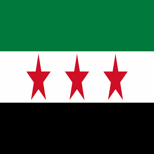 Syria