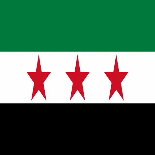 Syria