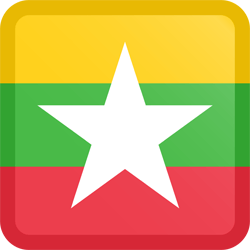 flag-button-square-250