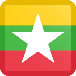 flag-button-square-250