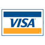 visa.png