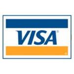visa.png