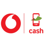 vodafon.png