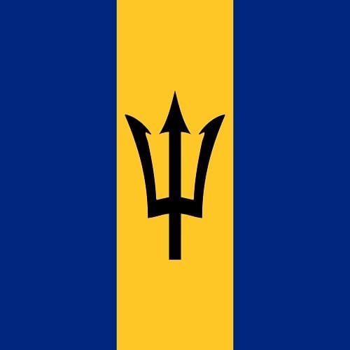 Barbados