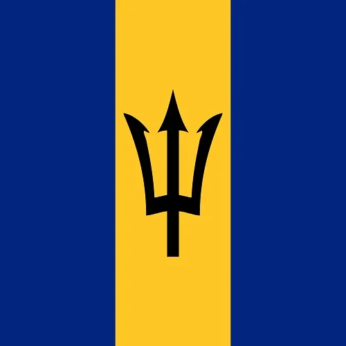 Barbados
