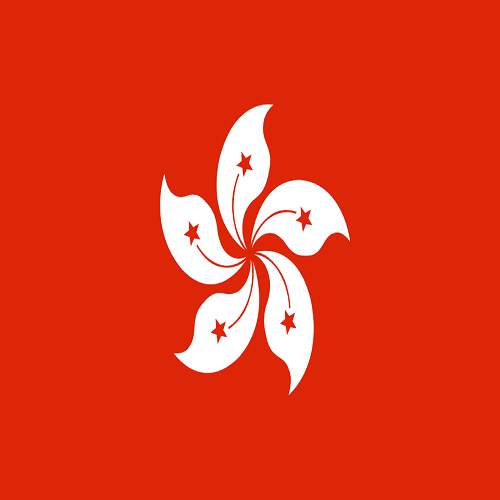 HongKong