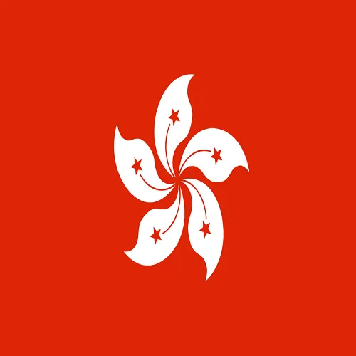 HongKong