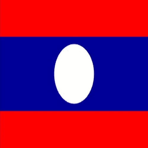 Laos