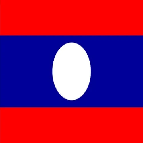 Laos