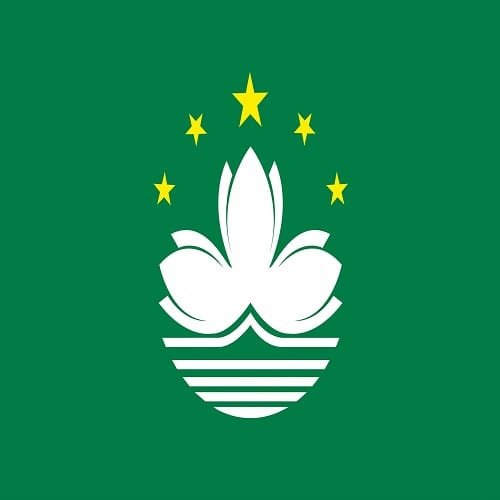 Macau