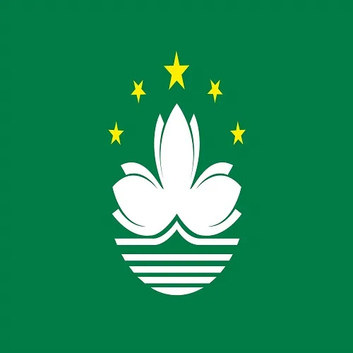 Macau
