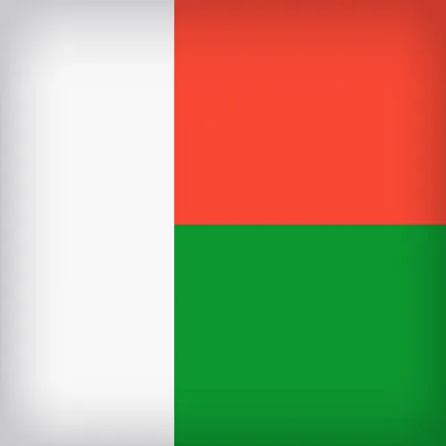 Madagascar