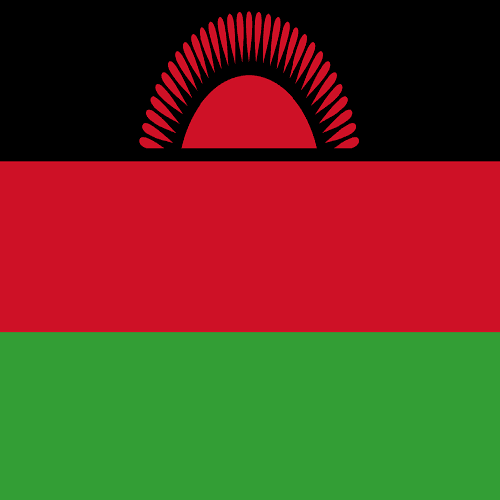 Malawi