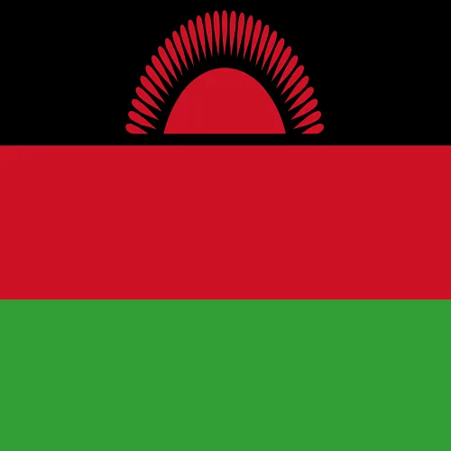 Malawi