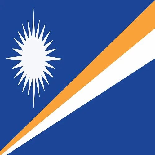 Marshall_Islands