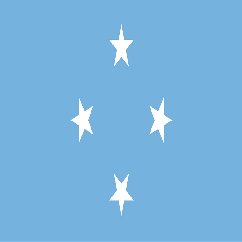 Micronesia