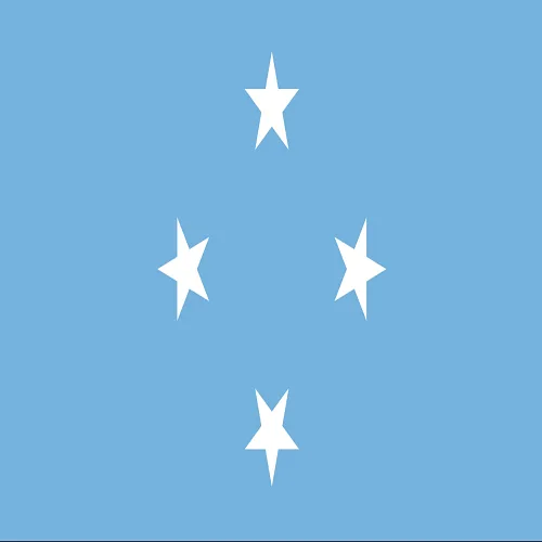 Micronesia