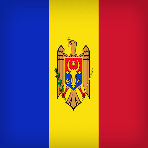 Moldova