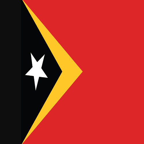 Timor_Leste