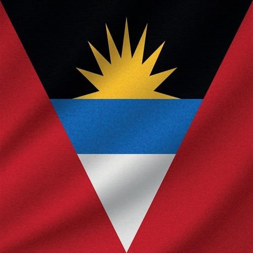 antigua-and-barbuda