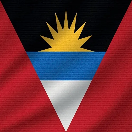 antigua-and-barbuda
