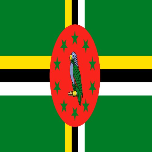 dominica