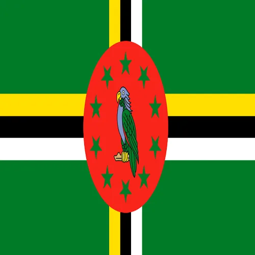 dominica